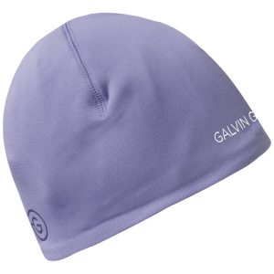 Galvin Green Mössa Duran Lila i gruppen Rea & Begagnat / Rea Kläder / Accessoarer hos Dimbo Golf AB (2104018-98)