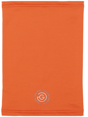 Galvin Green Snodd/Bandana Dex Orange i gruppen Kläder & Accessoarer / Accessoarer / ÖVRIGA hos Dimbo Golf AB (2104030-05)