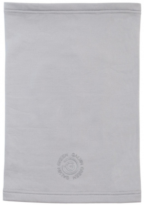 Galvin Green Snodd/Bandana Dex Sharkskin i gruppen Kläder & Accessoarer / Accessoarer / Mössor hos Dimbo Golf AB (2104030-07)