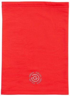 Galvin Green Snodd/Bandana Dex Röd i gruppen Kläder & Accessoarer / Accessoarer / ÖVRIGA hos Dimbo Golf AB (2104030-22)