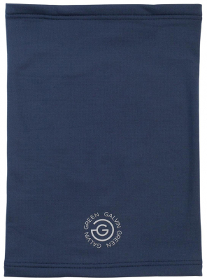 Galvin Green Snodd/Bandana Dex Marinblå i gruppen Kläder & Accessoarer / Accessoarer / ÖVRIGA hos Dimbo Golf AB (2104030-33)