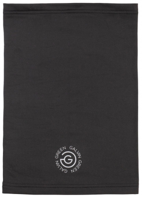 Galvin Green Snodd/Bandana Dex Svart i gruppen Kläder & Accessoarer / Accessoarer / ÖVRIGA hos Dimbo Golf AB (2104030-77)