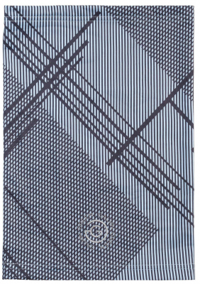 Galvin Green Snodd/Bandana Derry Blå Klocka/Marinblå i gruppen Kläder & Accessoarer / Accessoarer / Mössor hos Dimbo Golf AB (2104031-06)