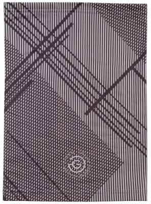 Galvin Green Snodd/Bandana Derry Sharkskin/Svart i gruppen Kläder & Accessoarer / Accessoarer / Mössor hos Dimbo Golf AB (2104031-07)