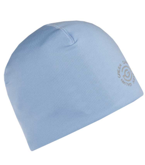 Galvin Green Mssa Insula Stretch Denver Bl i gruppen Klder & Accessoarer / Accessoarer / MSSOR hos Dimbo Golf AB (2104032-60)