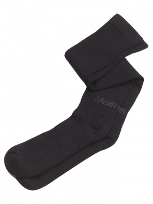 Galvin Green Strumpa Onslow 36-39 i gruppen Kläder & Accessoarer / Accessoarer / Strumpor hos Dimbo Golf AB (2108001)