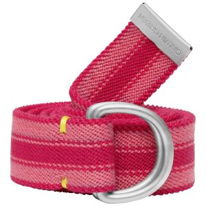 Galvin Green Blte Wilma Dam Rosa i gruppen Klder & Accessoarer / Damklder / VRIGT hos Dimbo Golf AB (2110019-9075r)