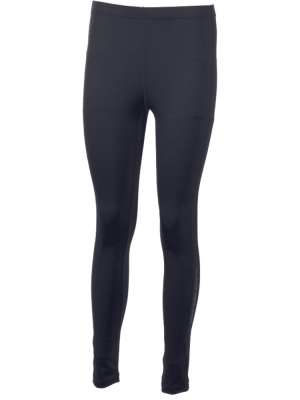 Galvin Green Skintight Leggings Dam EBBA Marinbl/Blklocka i gruppen Klder & Accessoarer / Damklder / BYXOR hos Dimbo Golf AB (2136006-36B3r)