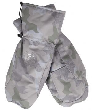 Galvin Green Vintervantar UPE Landry Grn Camo i gruppen Klder & Accessoarer / Herrklder / VINTER hos Dimbo Golf AB (2144010-88)