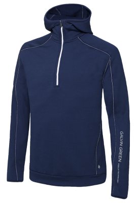 Galvin Green Insula Junior Långärm Rob Midnattsblå i gruppen Kläder & Accessoarer / Junior hos Dimbo Golf AB (2145016-31Z3r)