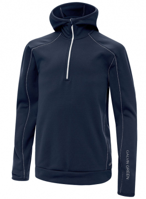 Galvin Green Insula Junior Långärm Rob Blå/Marinblå i gruppen Kläder & Accessoarer / Junior hos Dimbo Golf AB (2145016-63Z3r)