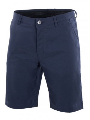 Galvin Green Shorts Junior Raul V8+ Marinblå i gruppen Kläder & Accessoarer / Junior / Galvin Green Junior hos Dimbo Golf AB (2145040-33Q1r)