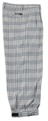 Galvin Green Knickers Herr PAXTON Vit/Blå i gruppen Rea & Begagnat / Rea Kläder / Herr hos Dimbo Golf AB (2146007-13B3r)