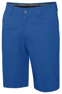 Galvin Green Shorts Herr Parker Kungsbl i gruppen Klder & Accessoarer / Herrklder / SHORTS / Galvin Green Shorts hos Dimbo Golf AB (2148003-61B3r)