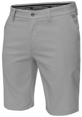 Galvin Green Shorts Herr Paolo V8+ Sharkskin i gruppen Klder & Accessoarer / Herrklder / SHORTS / Galvin Green Shorts hos Dimbo Golf AB (2148011-07B3r)