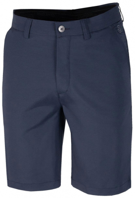 Galvin Green Shorts Herr Percy Ventil 8+ Marinbl i gruppen Klder & Accessoarer / Herrklder / SHORTS / Galvin Green Shorts hos Dimbo Golf AB (2148013-33B3r)