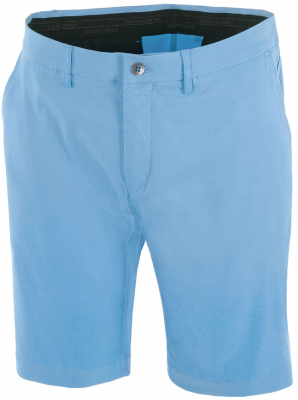Galvin Green Shorts Herr Paul Ventil 8+ Blklocka i gruppen Klder & Accessoarer / Herrklder / SHORTS hos Dimbo Golf AB (2148014-06B3r)