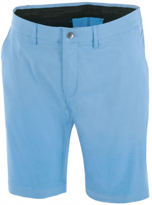 Galvin Green Shorts Herr Paul Ventil 8+ Blklocka i gruppen Klder & Accessoarer / Herrklder / SHORTS / Galvin Green Shorts hos Dimbo Golf AB (2148014-06B3r)