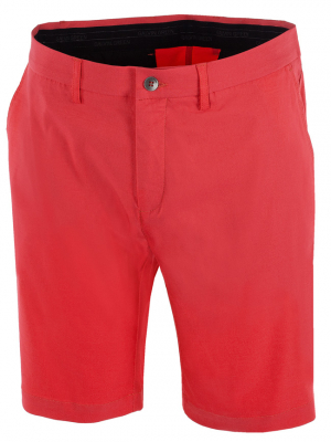 Galvin Green Shorts Herr Paul Ventil 8+ Rd i gruppen Klder & Accessoarer / Herrklder / SHORTS / Galvin Green Shorts hos Dimbo Golf AB (2148014-22B3r)