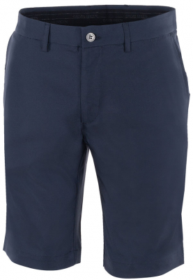 Galvin Green Shorts Herr Paul Ventil 8+ Marinbl i gruppen Klder & Accessoarer / Herrklder / SHORTS / Galvin Green Shorts hos Dimbo Golf AB (2148014-33B3r)