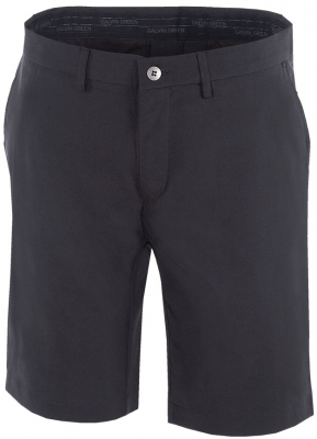 Galvin Green Shorts Herr Paul Ventil 8+ Svart i gruppen Klder & Accessoarer / Herrklder / SHORTS / Galvin Green Shorts hos Dimbo Golf AB (2148014-77B3r)