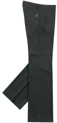 Galvin Green Byxa Herr Ventil8 Stretch Ned Svart i gruppen Kläder & Accessoarer / Herr / Långbyxa hos Dimbo Golf AB (2152019-77d3r)