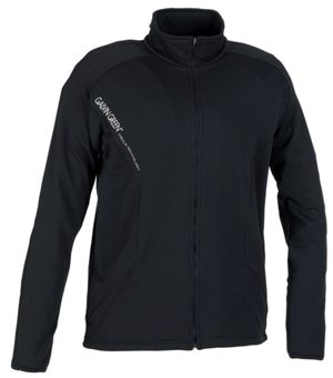 Galvin Green Insula Herr Långärm Drake Svart i gruppen Kläder & Accessoarer / Herr / Långärmat hos Dimbo Golf AB (2154012-77B4r)
