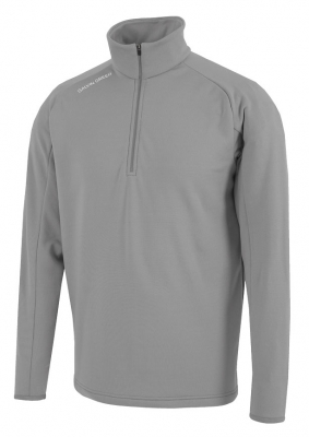 Galvin Green Insula Herr Långärm Drake Sharkskin i gruppen Kläder & Accessoarer / Herr / Långärmat hos Dimbo Golf AB (2154061-71B4r)