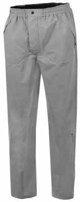 Galvin Green Regnbyxor Gore-Tex Herr Arthur Paclite Stretch Sharkskin i gruppen Klder & Accessoarer / Herrklder / REGNBYXOR / Galvin Green Regnbyxor hos Dimbo Golf AB (2156113-07B4r)