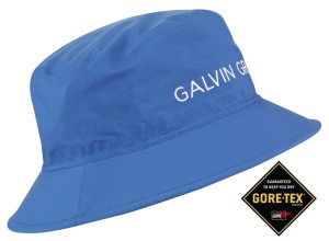 Galvin Green Regnhatt Gore-Tex Ant Paclite Bl Imperial i gruppen Klder & Accessoarer / Accessoarer / REGNHATTAR / Galvin Green Regnhatt hos Dimbo Golf AB (2176002-31F4r)