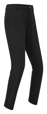 FootJoy Byxor Performance Slim Fit 90169 Svart i gruppen Kläder & Accessoarer / Herrkläder / BYXOR hos Dimbo Golf AB (2552003-993030r)