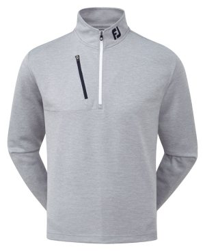 footjoy 1 2 zip pullover footjoy 1 2 zip pullover