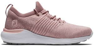 FootJoy Golfsko Dam Flex XP 95335M Rosa i gruppen Golfskor & Tillbehör / Golfskor Dam hos Dimbo Golf AB (2578035-335m365r)