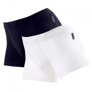 Galvin Green Skintight Herr Boxer Eddy i gruppen Rea & Begagnat / Rea Kläder / Herr hos Dimbo Golf AB (280406r)