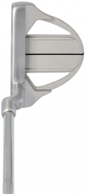 U.S.Kids Putter 520 Höger i gruppen Golfklubbor / Putters / Barnputter hos Dimbo Golf AB (2873004-11520r)