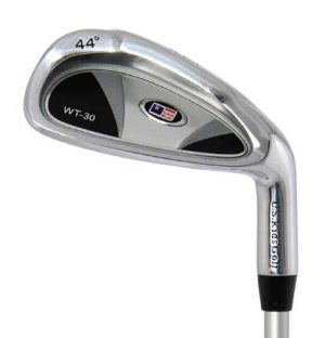 U.S.Kids Järnklubba Training WT Höger i gruppen Golfklubbor / Junior / Höger (Vanligast) hos Dimbo Golf AB (2873005-1109Tr)