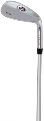 U.S.Kids Sandwedge Höger WT i gruppen Golfklubbor / Wedgar / Wedge Junior hos Dimbo Golf AB (2873005-1511r)