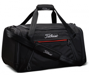 Titleist Vska Duffel TA6 i gruppen Golfresefodral & Vskor / Sportbagar hos Dimbo Golf AB (3201023)