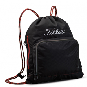 Titleist Sack Pack TA6 i gruppen Golfresefodral & Vskor / Ryggsckar hos Dimbo Golf AB (3201026)