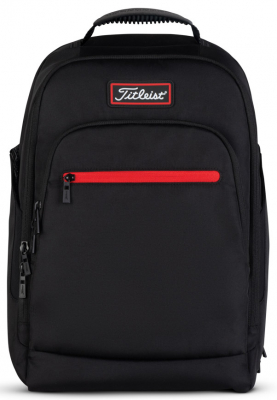Titleist Ryggsäck TA20 i gruppen Golfresefodral & Väskor / Ryggsäckar hos Dimbo Golf AB (3201027-649276)