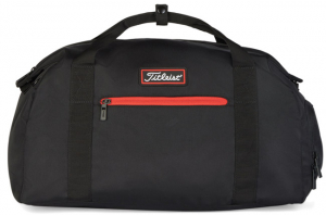 Titleist Väska Boston TA20 i gruppen Golfresefodral & Väskor / Sportbagar hos Dimbo Golf AB (3201027-649375)