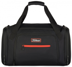 Titleist Väska Duffel TA20 i gruppen Golfresefodral & Väskor / Sportbagar hos Dimbo Golf AB (3201027-649467)