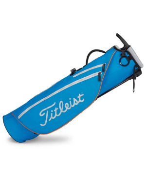 Titleist Brbag Carry Premium Olympic/Marble/Bonfire i gruppen Golfbagar / Pencilbagar hos Dimbo Golf AB (3213016-488632)