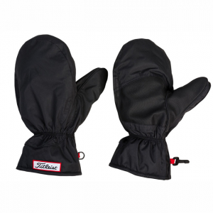 Titleist Vintervantar Thinsulate i gruppen Golfhandskar / Vinter / Vantar par hos Dimbo Golf AB (3244006)