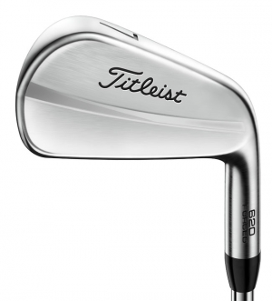 Titleist 620 MB Jrnset Herr Hger  i gruppen Golfklubbor / Jrnset / Hger Herr (Vanligast) hos Dimbo Golf AB (3271038-1165410r)