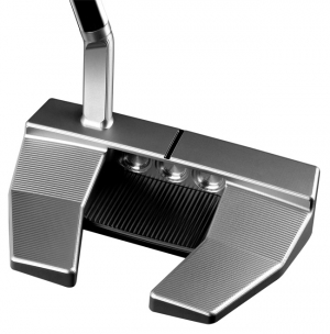 Scotty Cameron Phantom X 5.5 21 Putter Hger i gruppen Rea & Begagnat / Rea Putters / Hger (Vanligast) hos Dimbo Golf AB (3272107-1133r)