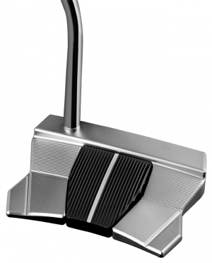 Scotty Cameron Phantom X 11 Putter Hger i gruppen Rea & Begagnat / Rea Putters / Hger (Vanligast) hos Dimbo Golf AB (3272108-1133r)