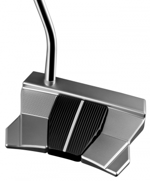 Scotty Cameron Phantom X 11.5 Putter Hger i gruppen Rea & Begagnat / Rea Putters / Hger (Vanligast) hos Dimbo Golf AB (3272109-1133r)