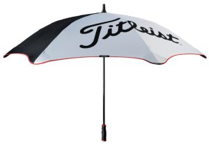 Titleist Paraply Premier i gruppen Golftillbehr / Golfparaplyer hos Dimbo Golf AB (3275002)