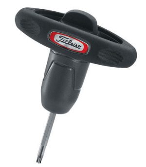 Titleist Momentnyckel i gruppen Golftillbehör / Övriga hos Dimbo Golf AB (3281005)